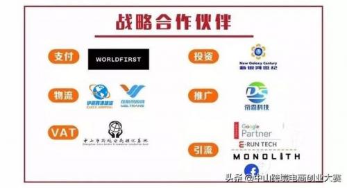亚马逊销量排行榜怎么看(如何看亚马逊产品排名)插图5