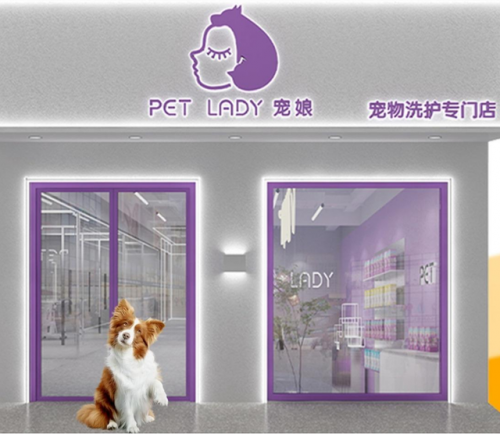 北京加盟店排行榜(加盟店排行榜加盟10大品牌)插图1