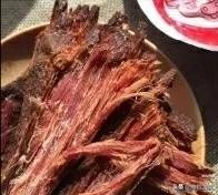 云县本地饭店排名前十(云南省临沧市云县酒店)插图