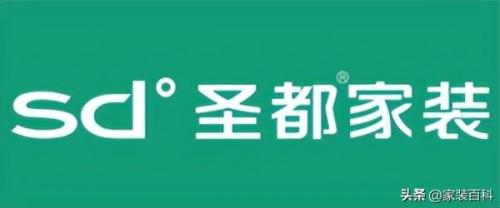 旧房翻新公司排行榜(旧房改造装修哪家好又便宜)插图5