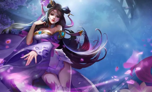 付费手游排行榜(付费单机手游)插图1