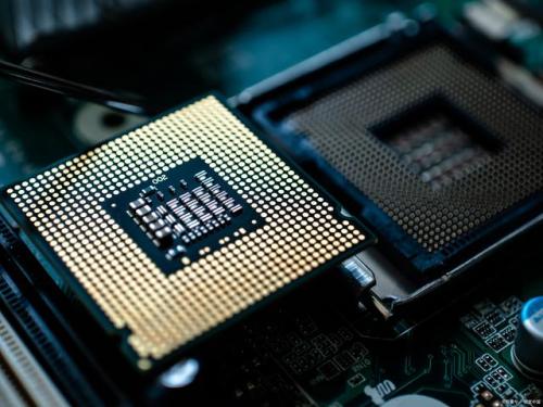 人工晶片品牌排名前十(人工晶体和人工晶状体区别)插图5