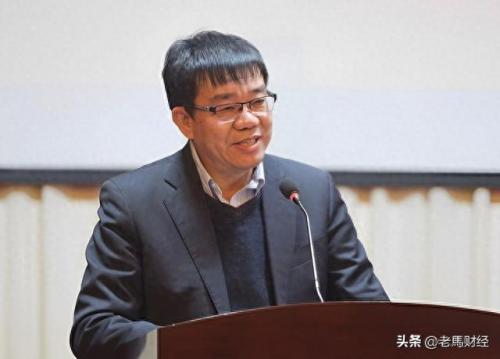 孝感市十大首富排行榜名字(孝感陡岗十大首富)插图6