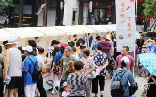 杭州美食宴席排名前十(杭州嘉里中心美食排名)插图4