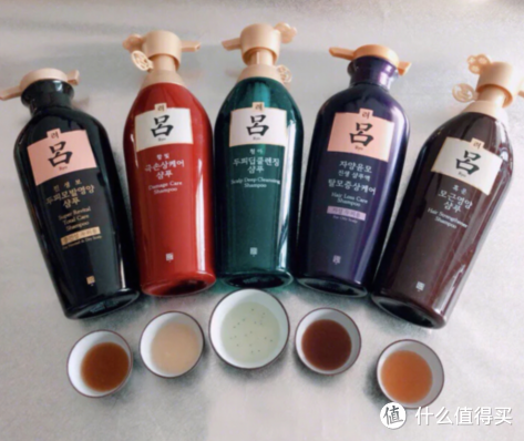 男士洗发水品牌排行榜(公认最好用的男士洗发水)插图48