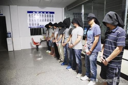 盗墓小鬼对墓穴(yys盗墓小鬼哪里多)插图6