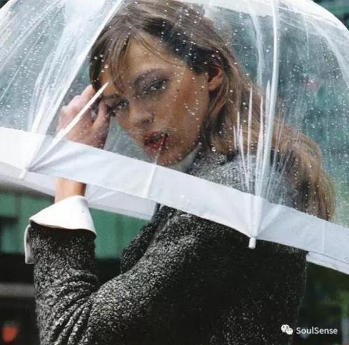 世界雨伞品牌排行榜(十大名牌雨伞)插图26