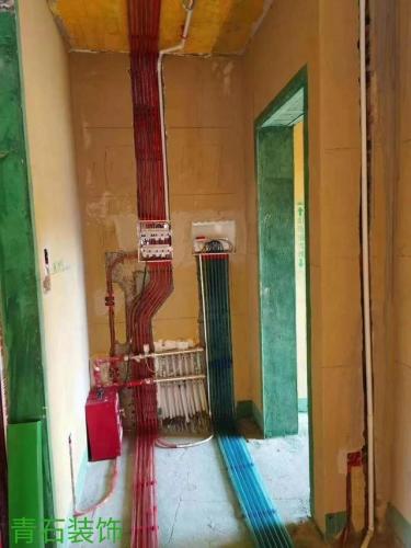 山东商铺装潢排名前十(专业做商铺的中介)插图3