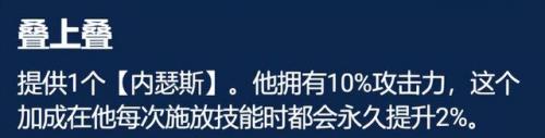 云顶之弈阵容搭配最新版本2022(云顶之弈9.15最新最强阵容)插图11