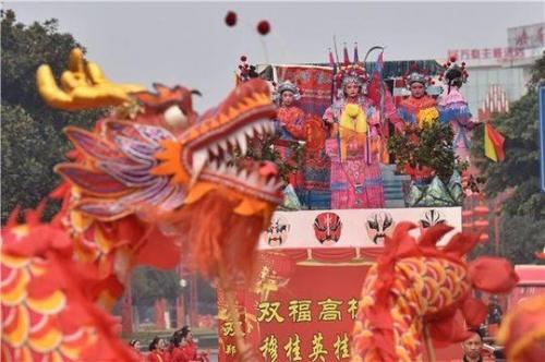 刀圈祈求者出装(刀圈td祈求者技能指令)插图5