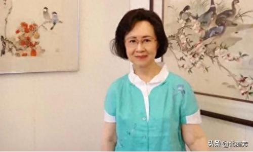 十大音乐女作词人排行榜(写歌最厉害的排行榜)插图7