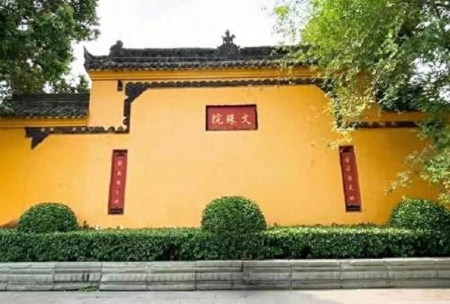 成都十大必去的地方排行榜(成都十大网红室内游乐设备)插图26