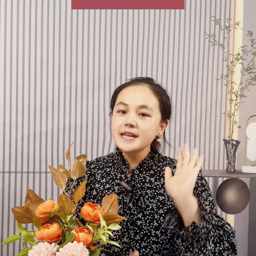 石膏系列厂家排名前十(石膏天花板)插图2