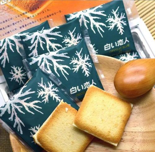 好吃的零食排行榜前十名(十大公认最好吃的零食)插图6