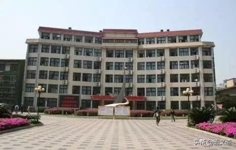 黄石中学排名前十高中(黄石市高中最低录取分数线)插图3