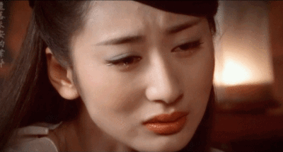 80后女演员排行榜(80后中国女演员名单)插图35