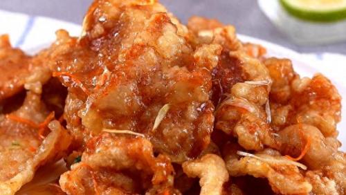 东北特色十大菜系排行榜(东北食用油十大排名)插图3
