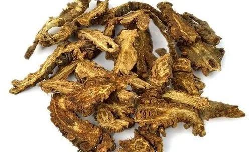 理县美食饭店排名前十(无锡本帮菜饭店排名)插图31