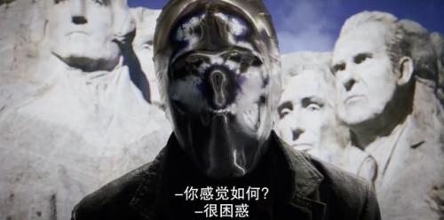 守望者剧情(任达华守望者剧情介绍)插图18