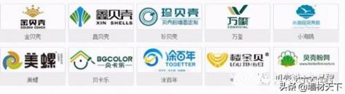 墙衣排行榜(墙衣十大名牌排名榜)插图