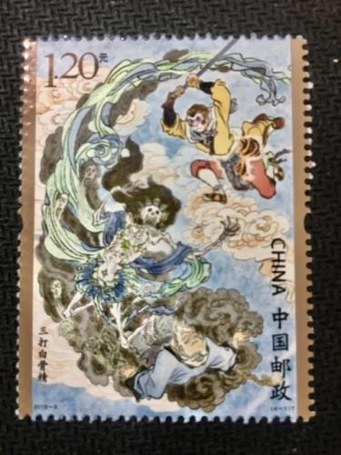 初中生读物排行榜(初中生推荐的课外读物)插图1