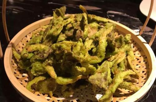 西安餐厅川菜排名前十(西安最正宗的陕西菜馆)插图12