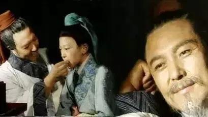 李宗翰资料个人资料(李宗翰几岁)插图8