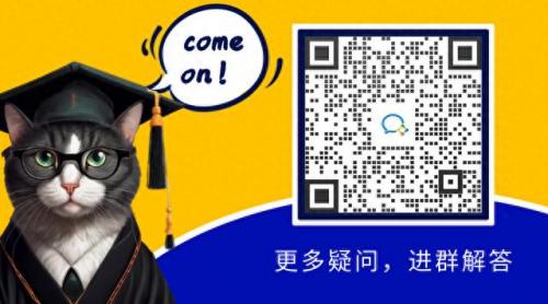 好用的猫粮排行榜十大(猫粮排行榜第一名是什么牌子)插图1
