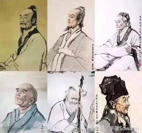 杜甫很忙原图(杜甫很忙桌游怎么玩)插图6