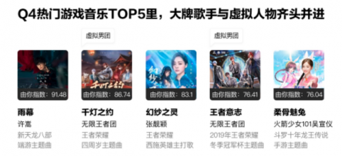 摩尔庄园黑森林预热任务(摩尔庄园十年前的黑森林)插图8