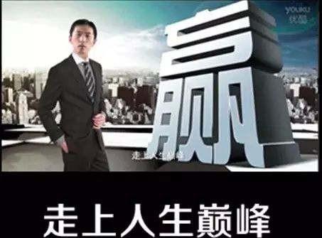 剑网三风雨稻香村毛毛在哪(风雨稻香村boss位置)插图5