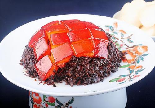 鲜虾仁牌子排名前十(虾仁哪个牌子好)插图9