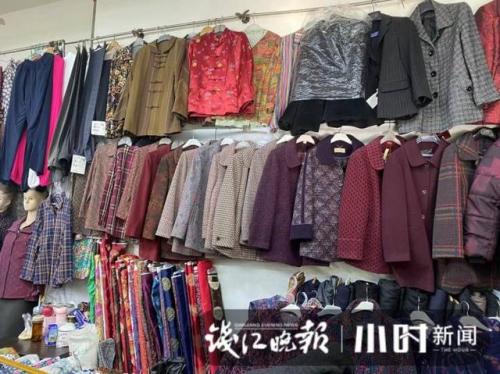 热水袋排行榜(十大口碑最好热水袋)插图7
