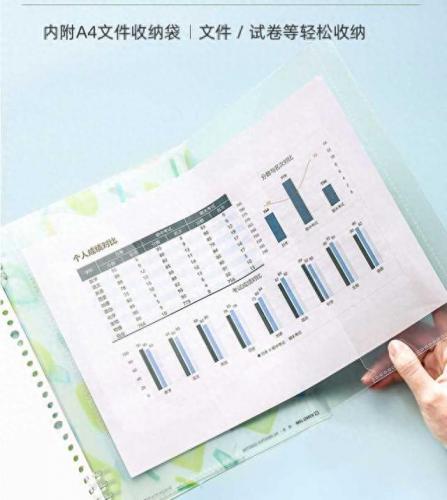 订书机十大品牌排行榜(订书机最好的品牌)插图18