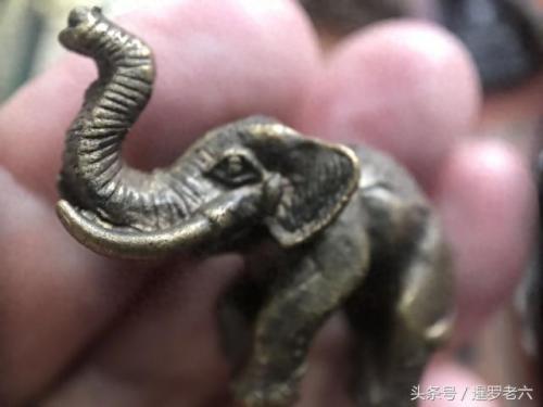 十大最贵的佛牌排行榜(最厉害的佛牌)插图5