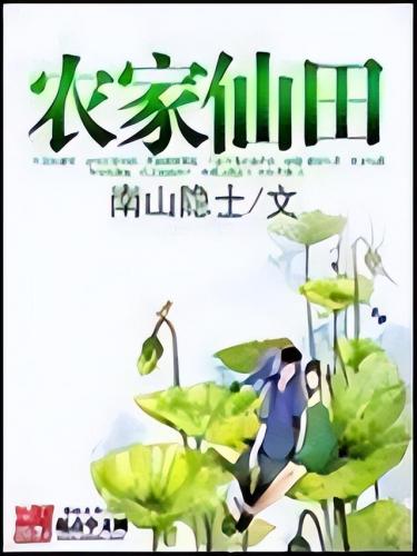 乡村题材的小说排行榜(风流在乡村)插图6