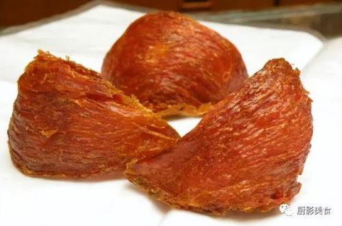 全网最贵酒席排名前十(全国酒席哪里最好)插图23