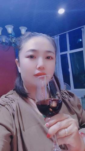 红酒排行榜前十名价格(红酒查询价格网站)插图