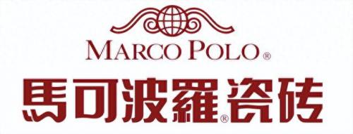 十大墙地砖品牌排行榜(鹅卵石地砖品牌)插图3