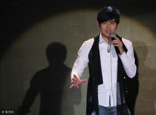 周杰伦古风歌曲排行榜(周杰伦十大中国风歌曲)插图7