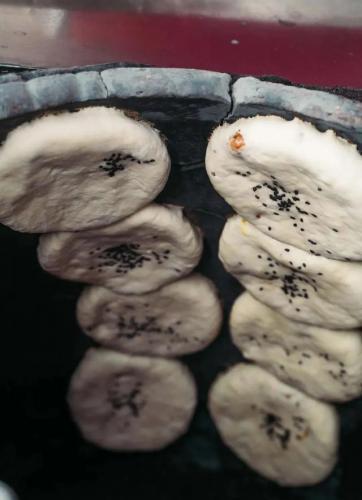 上饶牛排排名前十(上饶阿拉丁牛排)插图27