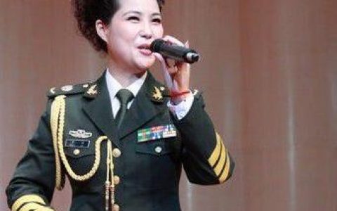 梦鸽图片(魏金栋与梦鸽哪年结婚)