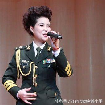 梦鸽图片(魏金栋与梦鸽哪年结婚)插图