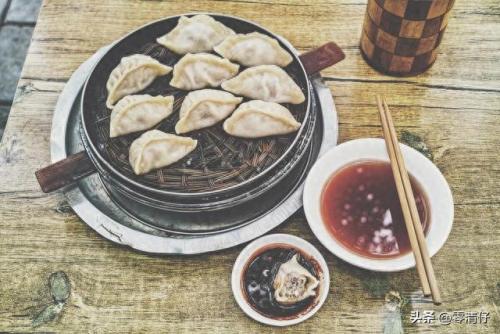 速冻食品十大名牌排行榜(速冻食品10大品牌)插图3