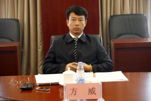 辽宁富豪排行榜(辽宁省前五十名富豪名单)插图1