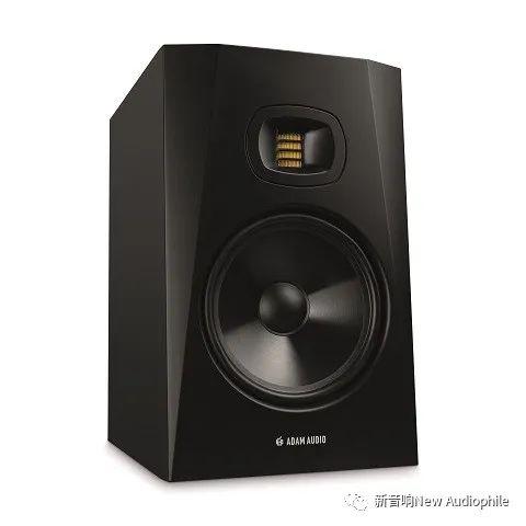 有源音箱排行榜(十大音质最好的有源音箱)插图6