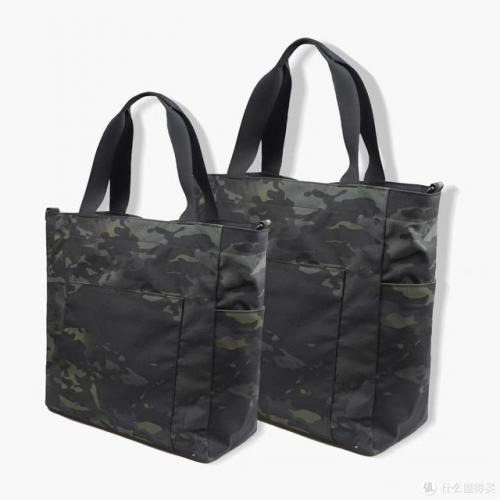 情侣背包品牌排行榜(双肩包十大排名)插图5