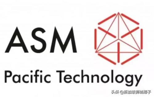 新加坡年度商人排名前十(新加坡年度汉字)插图48