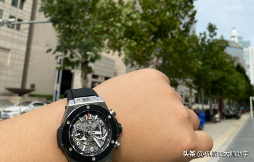 瑞士车品牌排行榜(瑞士汽车品牌大全)插图8