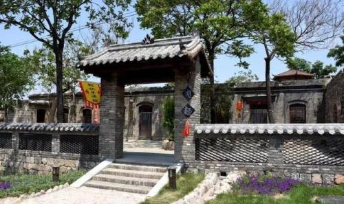 武安酒店排行榜(武安五星级酒店有几个)插图21